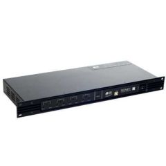dB Technologies RDNET Control 8 Uzak Bağlantı Arayüzü