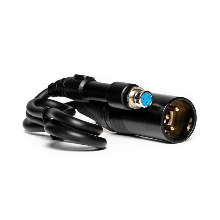 Lewitt LCT 40 TS TS Adaptör Kablosu