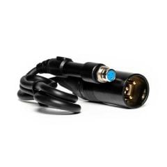 Lewitt LCT 40 TS TS Adaptör Kablosu