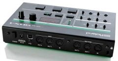 Roland SBX-1 Sync Box