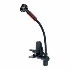 AKG C519M Klipsli Kondenser Mikrofon