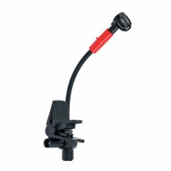 AKG C519M Klipsli Kondenser Mikrofon