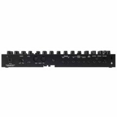 Roland SE-02 Analog Synthesizer