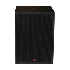 STI ALT 118 PASİF SUBBASS HOPARLÖR