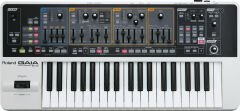 Roland SH-01 Gaia Synthesizer