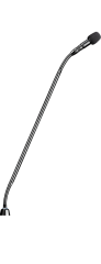 Shure MX415RLPDF/C 38.1 cm Deve Boynu Mikrofon