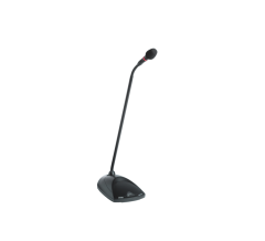 Shure MX415RLPDF/C 38.1 cm Deve Boynu Mikrofon