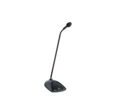 Shure MX415RLPDF/C 38.1 cm Deve Boynu Mikrofon