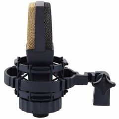 AKG C414 XLII Multi-Pattern Kondenser Stüdyo Mikrofonu