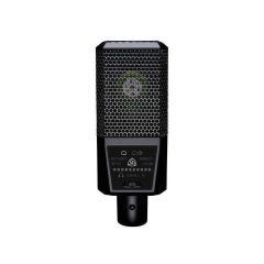 Lewitt DGT 450 USB Condenser Stüdyo Mikrofonu
