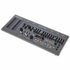 Roland SH-01A Boutique Serisi Synth Modül