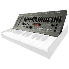 Roland SH-01A Boutique Serisi Synth Modül