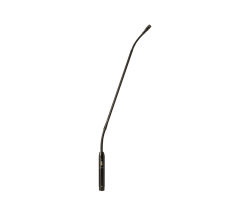 Shure MX418/C Microflex® Gooseneck Mikrofon