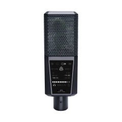 Lewitt DGT 650 USB Condenser Stüdyo Mikrofonu