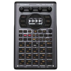 Roland SP-404MKII Sampler
