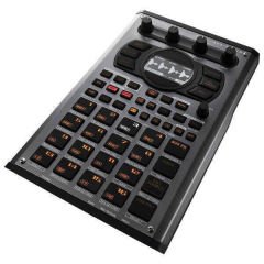 Roland SP-404MKII Sampler