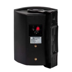 Denox STUDIO – 4 B 2 Yollu 6'' Duvar Hoparlörü