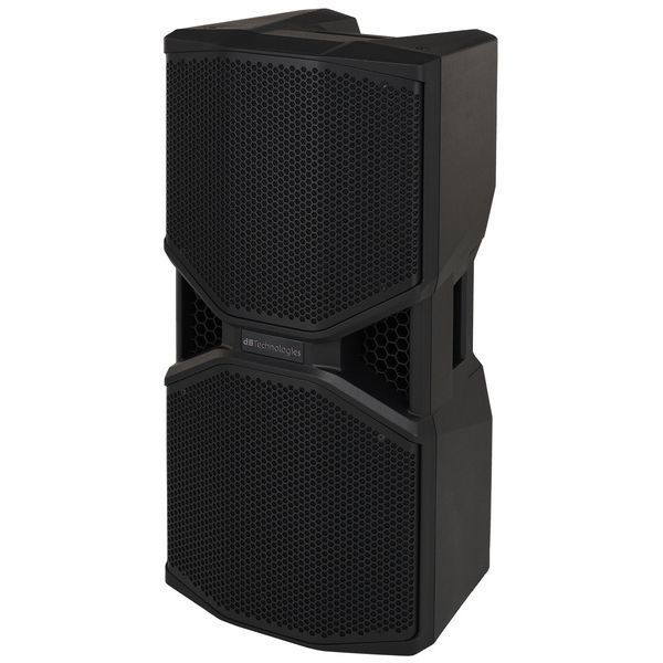 dB Technologies Opera Reevo 212