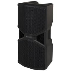 dB Technologies Opera Reevo 212