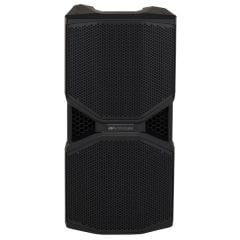 dB Technologies Opera Reevo 212