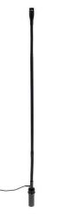 Shure MX418SE/C 18 inch Masa Tipi Kardioid Gooseneck Mikrofon