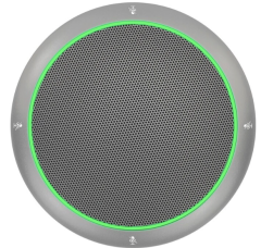Shure MXA310AL Table Array Mikrofon
