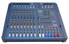 Startech PSX10-2000 Power Mikser Amplifikatör
