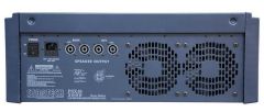 Startech PSX10-2000 Power Mikser Amplifikatör