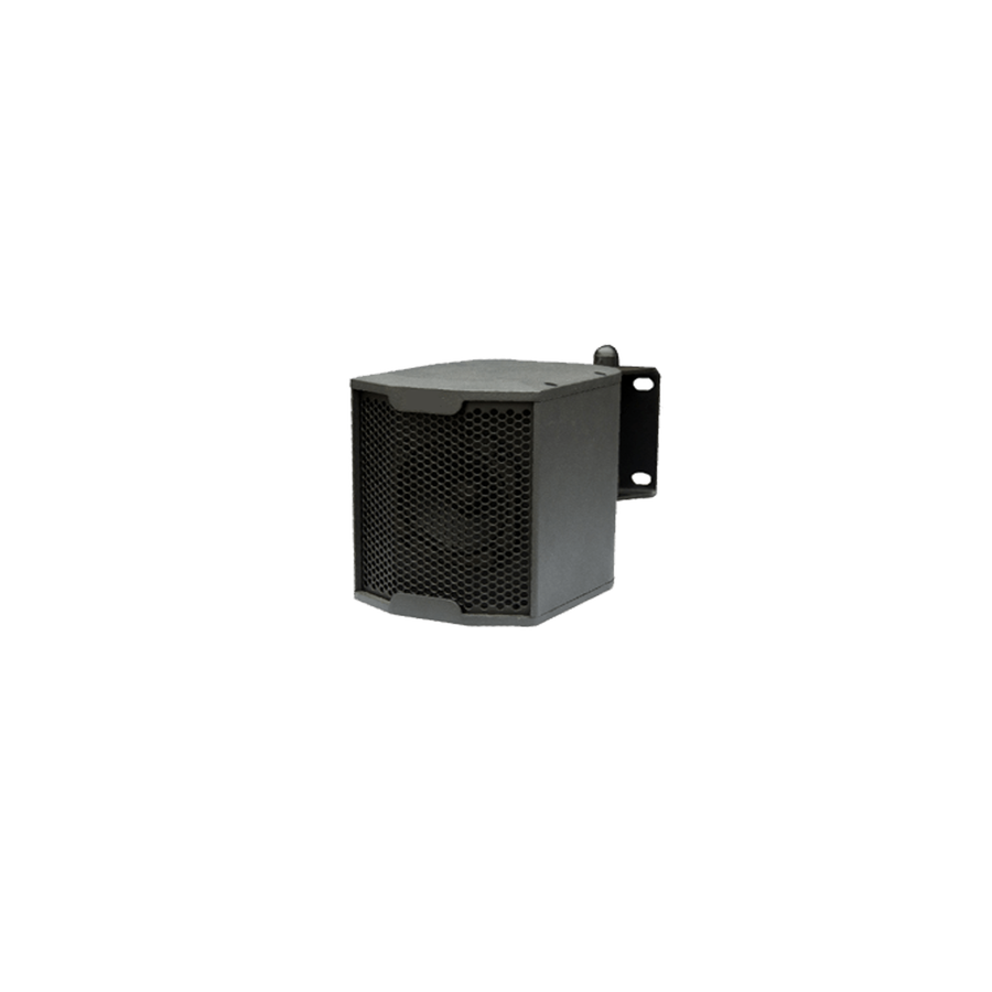 STI C4 Column Array Hoparlör