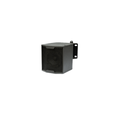 STI C4 Column Array Hoparlör