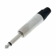 Neutrik NP2X 6,3 mm konnektör