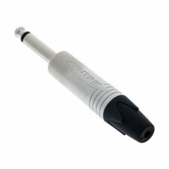 Neutrik NP2X 6,3 mm konnektör