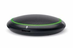 Shure MXA310B Table Array Mikrofon