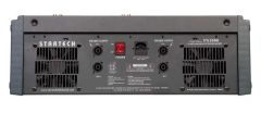 Startech PS-1000 2x600 Watt Power Mikser Amfi