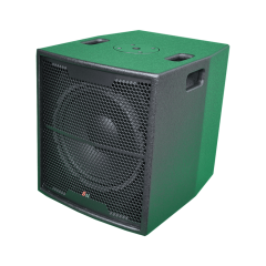 STI TI C-10 BA Column Array Hoparlör