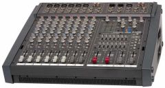 Startech PS-800 Power Mikser Amfi