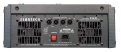 Startech PS-800 Power Mikser Amfi