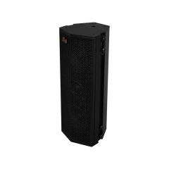 STI C 23 FAITAL PRO Column Array Hoparlör