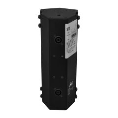 STI C 23 FAITAL PRO Column Array Hoparlör