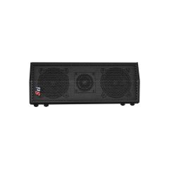 STI C 23 FAITAL PRO Column Array Hoparlör