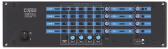 Startech Matrix4 Mixer 4 Bölgeli Rack Tipi Mikser