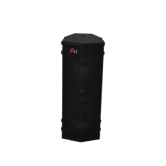 STI C 23 FERRITE Column Array Hoparlör