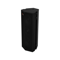 STI C 23 FERRITE Column Array Hoparlör