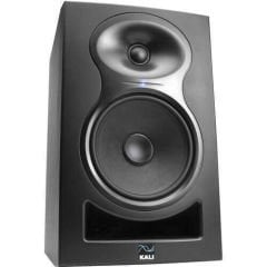 Kali Audio LP-6 V2 6,5 inc Powered Studio Monitor