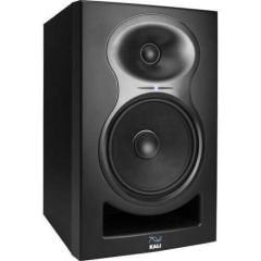Kali Audio LP-6 V2 6,5 inc Powered Studio Monitor