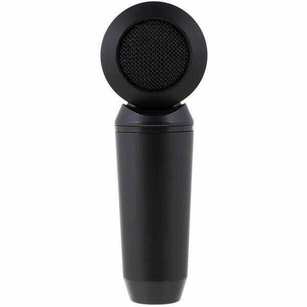 Shure PGA181-XLR Cardioid Condenser Mikrofon