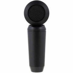 Shure PGA181-XLR Cardioid Condenser Mikrofon
