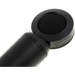 Shure PGA181-XLR Cardioid Condenser Mikrofon