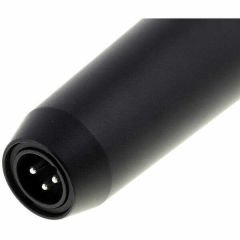 Shure PGA181-XLR Cardioid Condenser Mikrofon