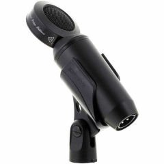 Shure PGA181-XLR Cardioid Condenser Mikrofon